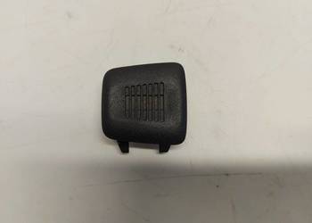 BMW iX1 X1 U11 Mikrofon podsufitki M-Pakiet 8794736
