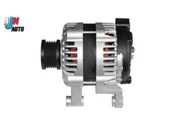 Alternator 13579663 1.2 1.4 LPG Turbo S Chevrolet Aveo T300 Opel Adam Astra