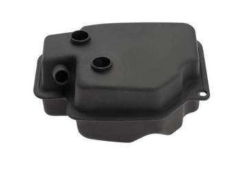 Tłumik Stihl FS120 2-MIX