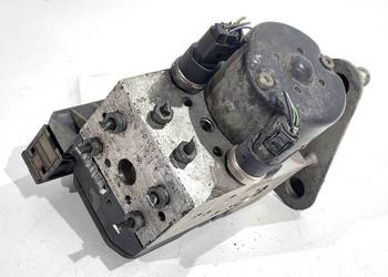 POMPA ABS MERCEDES W168 A0044310912 1.7 95KM 97-05