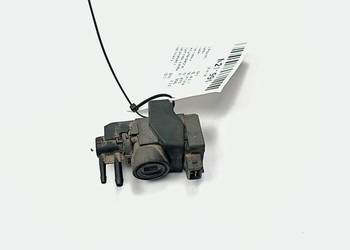 ZAWÓR RENAULT MASTER III 149566215R ZAWÓR RENAULT MASTER III 149566215R