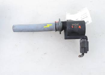 CEWKA MAZDA MPV II 3.0  NGK U5060