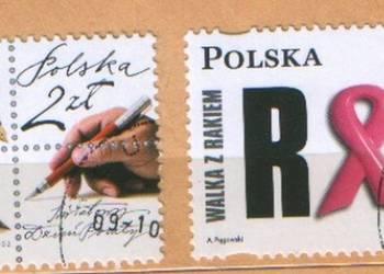 Zn. Fi 3851, 2 kas 2002