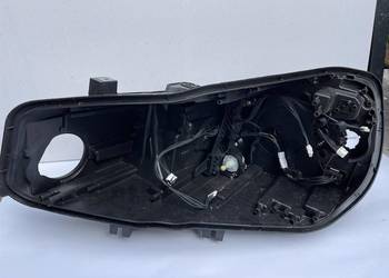 BMW 2 F45 F46 LEWA OBUDOWA LAMPY FULL LED