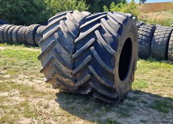 900/60r38 Mitas 80% bieznik