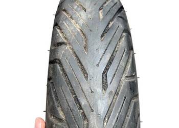 Opona Michelin city grip 120/70-16 , 2021