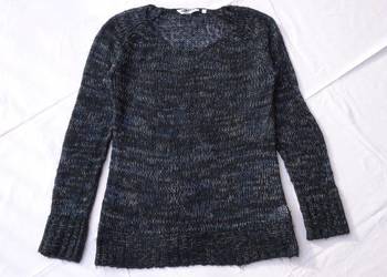 New Look Sweter Sweterek Melanż 36 38 New Look Sweter Sweterek Melanż 36 38