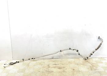 RURKA KLIMATYZACJI BMW G30 9342893 2.0 184KM Sedan/Limuzyna