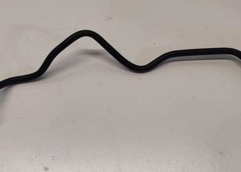 MAZDA 2 TOYOTA YARIS IV PRZEWÓD PALIWA 1.5 HYBRID