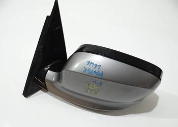 LUSTERKO LEWE BMW X3 F25 M PAKIET SPACEGRAU A52/7