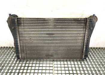 INTERCOOLER VW TIGUAN 3C0145805P 2.0 140KM 07-18 CHŁODNICA
