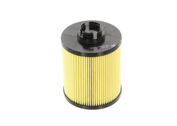 Filtr oleju WL7484 WIX