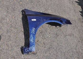 stilo błotnik kolor 403/B nr 1443 WYSYŁKA