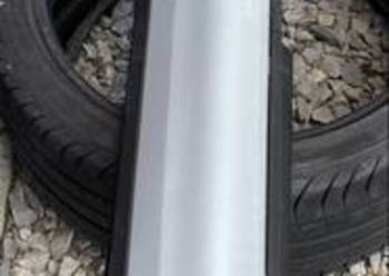 Suzuki SX4 SX-4 S-CROSS II 13- prawa listwa progu prawy próg 77231-61M0 R