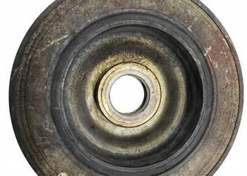 KOŁO PASOWE 9801350180 2.0 TDCI Ford Galaxy Mk4 (2015-2023)