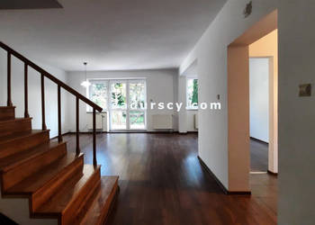 Dom szeregowy 146m2 Piaseczno