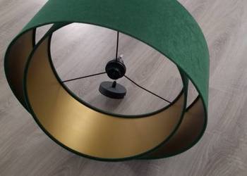 Lampa wisząca / do pokoju ,salonu - nowa