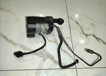 Pompa doładowująca DSC BMW E39 E38 E65 E66 Z8 E52