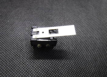 Fael 83133 mikrowyłącznik łącznik krańcówka 5A 250V Crouzet