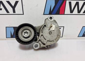 BMW F39 F45 F46 F48 ROLKA NAPINACZ PASKA KLINOWEGO 8600357