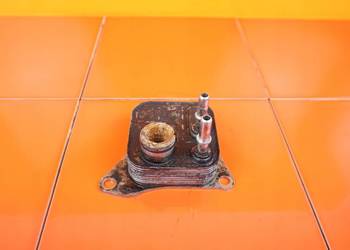 DISCOVERY III SPORT 2.7 TD V6 08r 200KM 276DT chlodniczka oleju