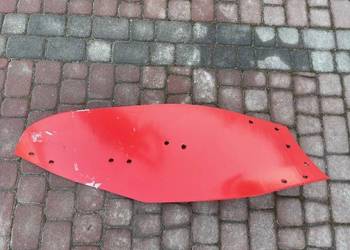 Odkładnica 083228 prawa, 083229 lewa producent IQ Parts