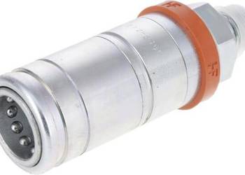 Szybkozłącze gniazdo M18x1.5 3CFHF0811815F