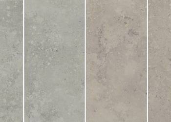 gres 59,8/119,8 freedust grey taupe matowy gat.1 paradyż