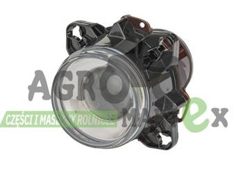 G931901020141 WKŁAD REFLEKTORA ŚWKATŁA MIJANIA AGCO