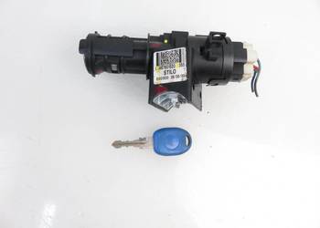 STACYJKA FIAT STILO  467601520 05521B365