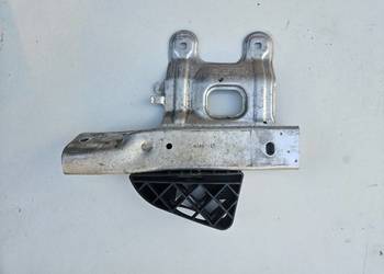 BMW F20 F21 F30 F31 STREFA ZGNIOTU LEWA MOCOWANIE LEWE 7266193