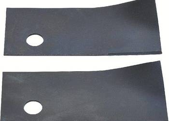 Nóż tnący HR-18 FGP007227