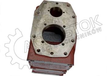 Korpus obudowa tylnego mostu Pronar MTZ 320