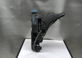 ZBIORNIK SPRYSKIWACZY AUDI A4 B9 8W0955451
