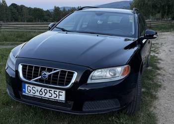Sprzedam Volvo V70