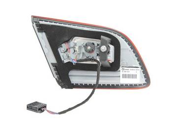 BMW E92 E93 06–10 Lampa tylna prawa