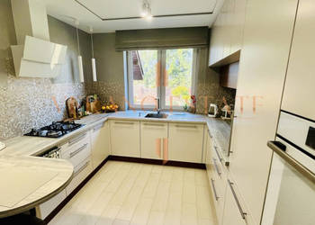 DOM 105M2 | DZIAŁKA 1400M2 | DO WPROWADZENIA