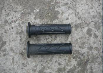 Manetka rolgaz Kymco KPW K-PIPE 50