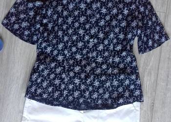 Dorothy Perkins bluzka letnia