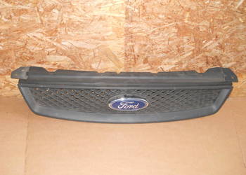 FORD FOCUS MK2 ATRAPA GRILL