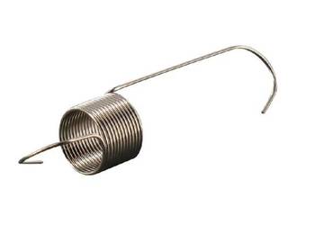 Zamknięcie gazu 16562ZL8800