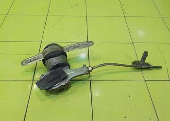 LANCIA BETA 2.0 B 83r COUPE 2D silniczek wycieraczek tyl