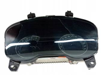 LICZNIK JS7T-10849-ALA 2.0 D Ford Mondeo Mk5 (2014-)