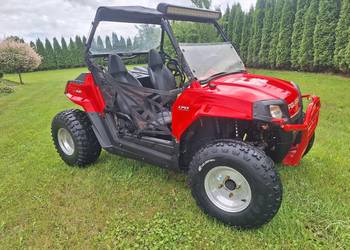Buggy Polaris Rzr 170