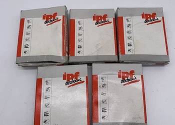 IPF Electronic OT 140170 Photoelectric sensor