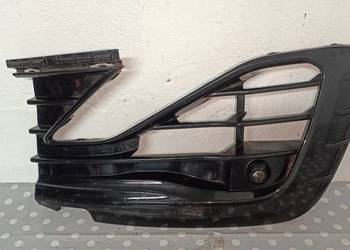 VW GOLF VIII 8 R KRATKA ZDERZAKA PRAWA PRZEDNIA PRZÓD