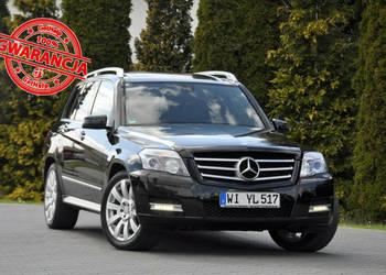 Mercedes GLK 350 3.0d(231KM)*Led*Xenon*Navi*Skóry*Panorama*El.Fotele*El.Kl… Mercedes GLK 350 3.0d(231KM)*Led*Xenon*Navi*Skóry*Panorama*El.Fotele*El.Kl…