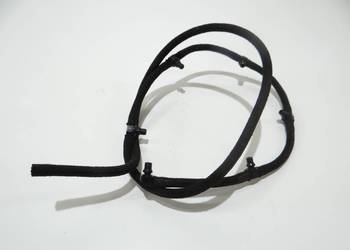 WĄŻ PRZEWÓD PRZELEWOWY PALIWA BMW E60 E61 306D3 (4822546)