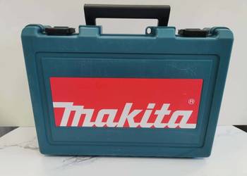 Makita HP2070 profesjonalna.