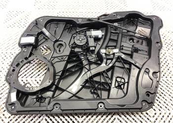 PODNOŚNIK SZYBY PRAWY PRZÓD ALFA STELVIO 0130822068 SUV MECHANIZM